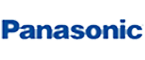 brand-logo