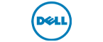 brand-logo