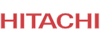 brand-logo