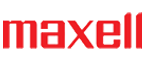brand-logo