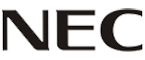brand-logo