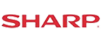 brand-logo