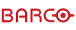 Barco ClickShare Conference & Present