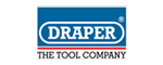 Draper AccuScreen & Access Series