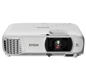 Epson EB Series Business Projectors