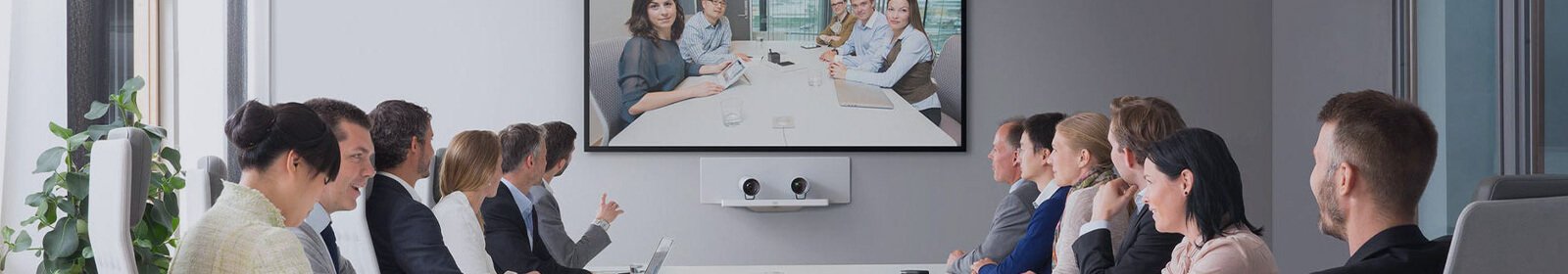 Logitech Logitech MeetUp