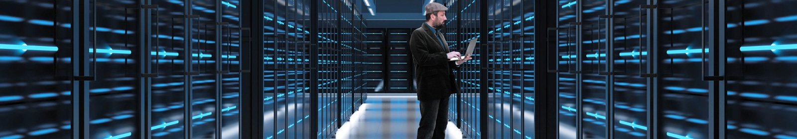Netgear Netgear Insight Managed Switches